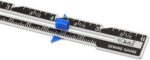Sliding Sewing Gauge Set – photo 4