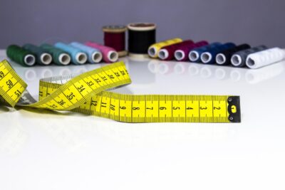 Essential Sewing Tools Every Beginner Needs