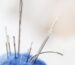 A Guide to Pins, Needles, and Sewing Notions