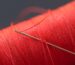 How to Care for Your Sewing Tools So They Last