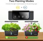 Hydroponic Indoor Garden - image 5