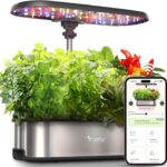 Smart Garden