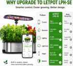 Smart Garden - image 2