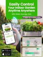 Smart Garden - image 3