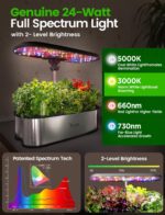 Smart Garden - image 4