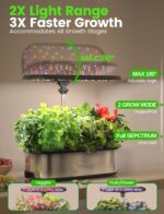 Smart Garden - image 5