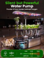 Smart Garden - image 7