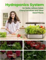 Smart Garden - image 8