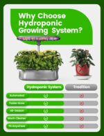 Smart Garden - image 9