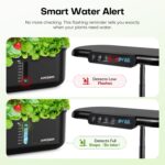 12-Pod Hydroponic System - image 4