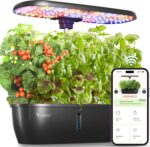 Smart Hydroponic - image 10