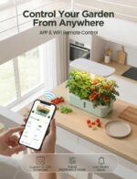 Smart Hydroponic - image 2