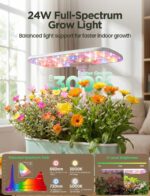 Smart Hydroponic - image 3