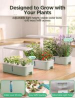 Smart Hydroponic - image 4