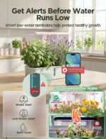 Smart Hydroponic - image 5