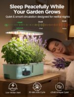 Smart Hydroponic - image 6