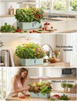 Smart Hydroponic - image 7