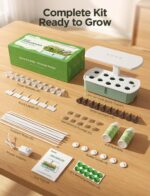 Smart Hydroponic - image 8