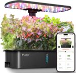 Smart Hydroponic - image 9