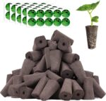 Hydroponic Seed Pod - image 10