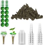 Hydroponic Seed Pod - image 11