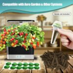 Hydroponic Seed Pod - image 3