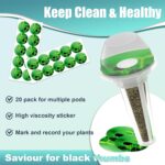 Hydroponic Seed Pod - image 4