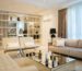 Easy Home Decor Ideas to Refresh Any Room
