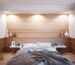 How to Create a Cosy, Well-Styled Bedroom