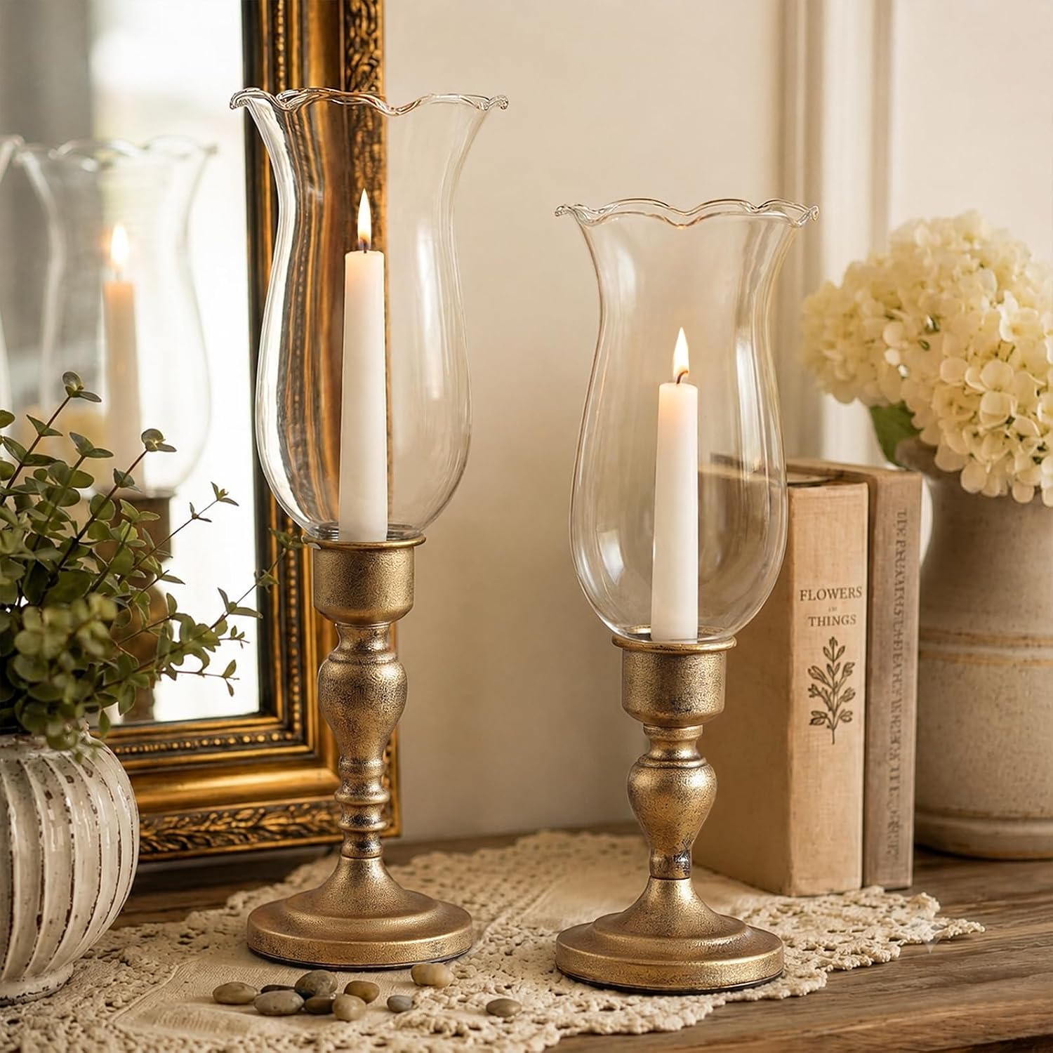 Home Decor