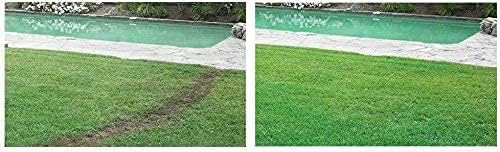 Hydro Mousse Liquid Lawn Sprayer - Hình 7