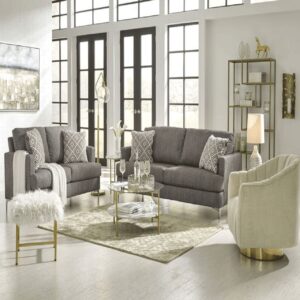 How to Choose Wall Art for Your Living Room