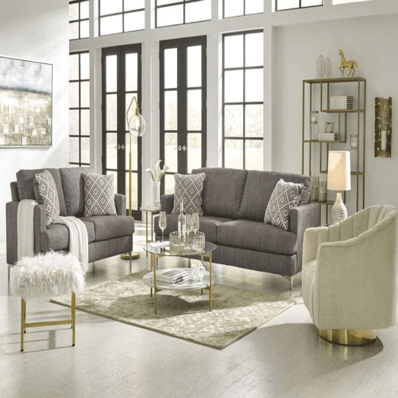 How to Choose Wall Art for Your Living Room