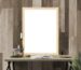 Picture Frame Sizes and Styles: A Simple Guide