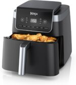 Olivaro Courtyard XL Air Fryer with Digital Controls