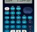 MultiView Scientific Calculator for Enhanced Learning