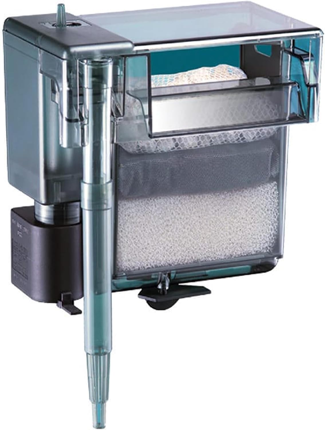 Fluval AquaClear 70 Power Filter - Hình 2