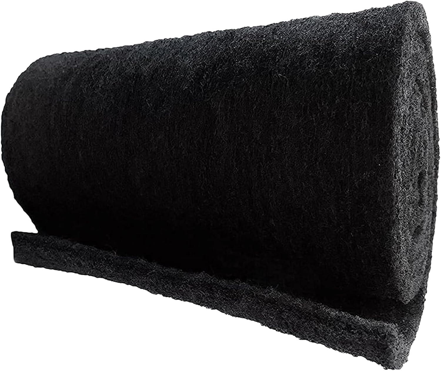 Activated Carbon Filter Pad