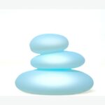 Calm Buddha Breathing Light for Guided Meditation — view 9