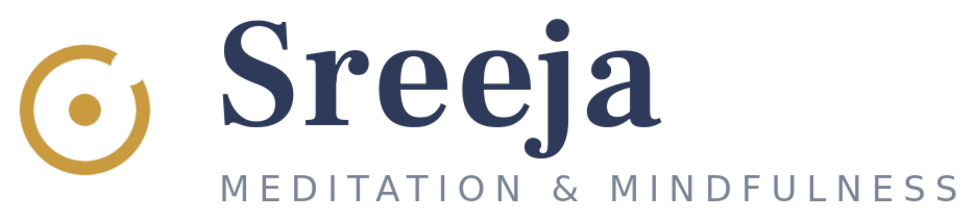Pelaris Junction