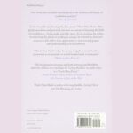 Thich Nhat Hanh Mindfulness Guide – Thich Nhat Hanh’s The Miracle of — view 2