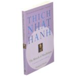 Thich Nhat Hanh Mindfulness Guide – Thich Nhat Hanh’s The Miracle of — view 3