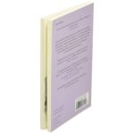 Thich Nhat Hanh Mindfulness Guide – Thich Nhat Hanh’s The Miracle of — view 4