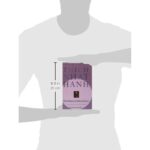 Thich Nhat Hanh Mindfulness Guide – Thich Nhat Hanh’s The Miracle of — view 5