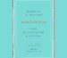 Marcus Aurelius Annotated Meditations – Meditations: The Annotated