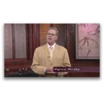 Practicing Mindfulness Course Dvd – Mindful Meditation Course DVD — view 7