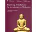 Practicing Mindfulness Course Dvd – Mindful Meditation Course DVD