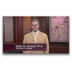 Practicing Mindfulness Course Dvd – Mindful Meditation Course DVD — view 5