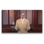 Practicing Mindfulness Course Dvd – Mindful Meditation Course DVD — view 6