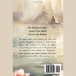 Sumitra Shakya Inner Peace Book – The Path to Inner Peace: 44 Zen — view 2